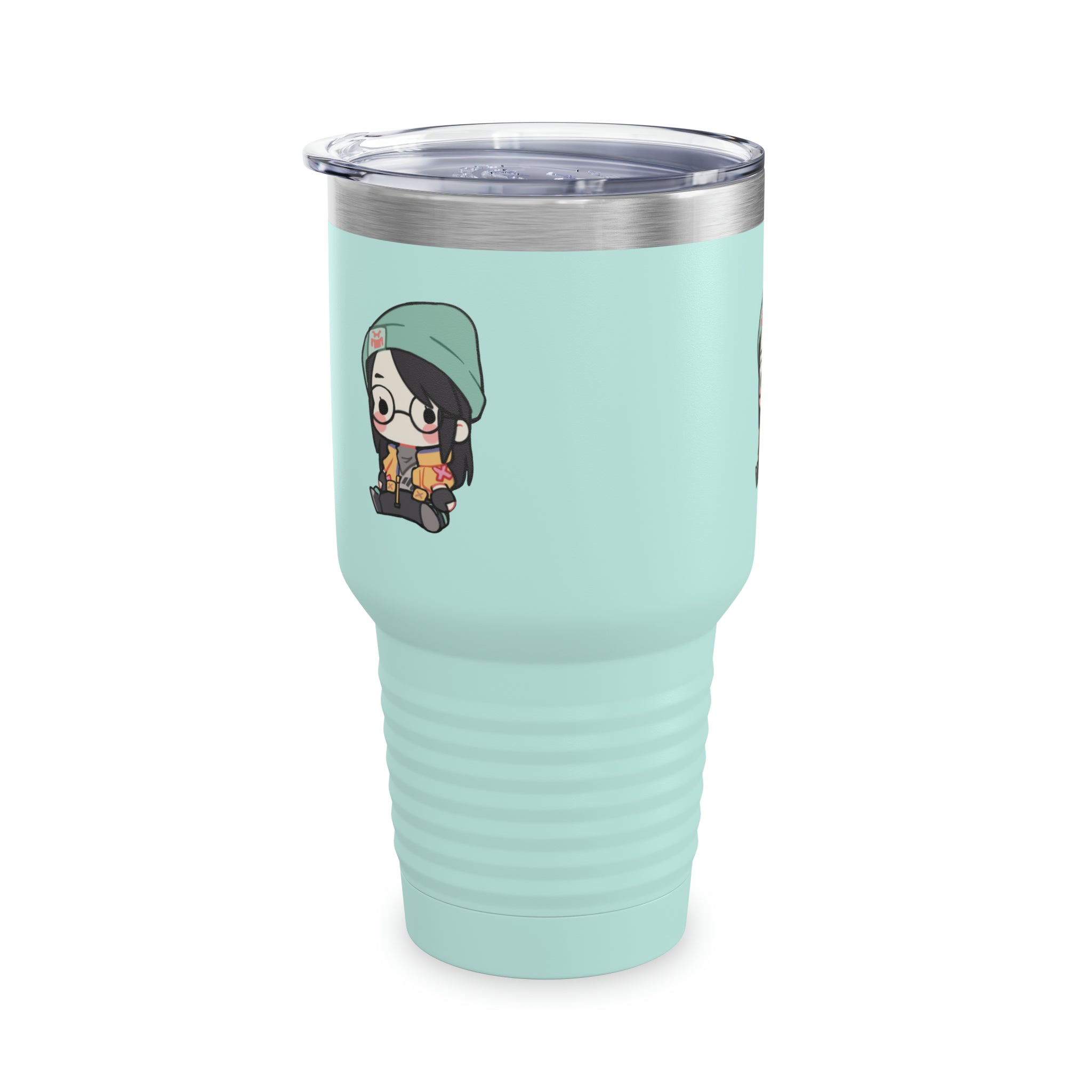 Killjoy Ringneck Tumbler, 30oz