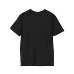 Load image into Gallery viewer, I'd Rather Be Playing Terraria T-Shirt — Gamer Tee for Terraria Fans
