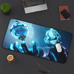 Load image into Gallery viewer, Victor Desk Mat
