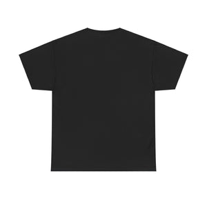 Sloth Funny Black T-Shirt Unisex Heavy Cotton Tee Shirts Comedy Humor Joke