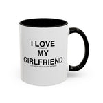 Load image into Gallery viewer, I Love It When My Girlfriend Lets Me Play Hollow Knight Mug
