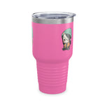 Load image into Gallery viewer, Killjoy Ringneck Tumbler, 30oz
