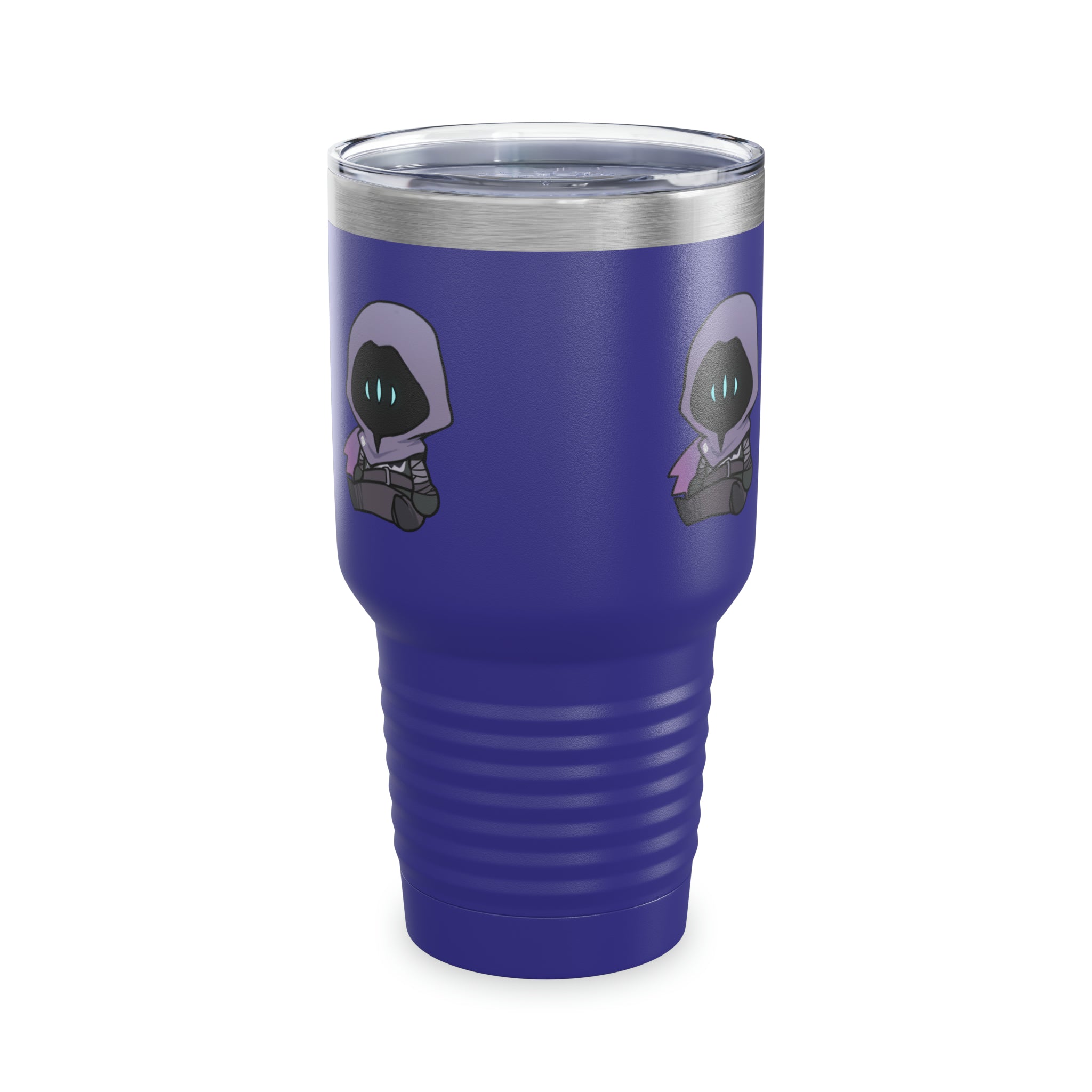 Omen Ringneck Tumbler, 30oz