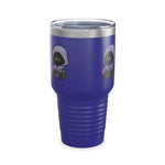 Load image into Gallery viewer, Omen Ringneck Tumbler, 30oz
