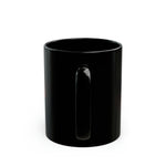 Load image into Gallery viewer, Remnant 2 You Are Dead Black Mug (11oz, 15oz)
