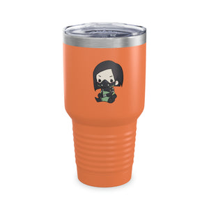 Viper Ringneck Tumbler, 30oz