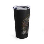 Load image into Gallery viewer, Black Myth Wukong Tumbler 20ozlack Mug (11oz, 15oz) Perfect Gift For Gamer Boyfriend Girlfriend Friend Birthday Christmas Valentine&#39;s Fan Merch
