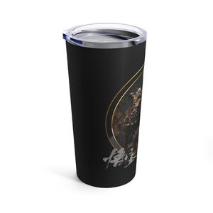 Black Myth Wukong Tumbler 20ozlack Mug (11oz, 15oz) Perfect Gift For Gamer Boyfriend Girlfriend Friend Birthday Christmas Valentine's Fan Merch