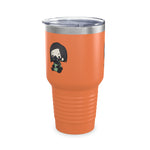 Load image into Gallery viewer, Viper Ringneck Tumbler, 30oz
