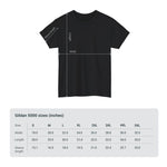 Load image into Gallery viewer, Only Counter-Strike 2 Funny Unisex Heavy Cotton Tee T-shirt shirt Humor Humour Joke Comedy Fans CS CSGO CS GO CS 2 counterstrike gift birthday
