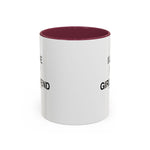 Load image into Gallery viewer, I Love My Girlfriend Coffee Mug (11oz/15oz) – Cute Romantic Gift
