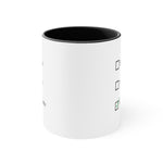 Load image into Gallery viewer, The Sims 3 Funny Coffee Mug, 11oz Single Taken Busy Playing  Cups Mugs Cup Gamer Gift For Him Her Game Cup Cups Mugs Birthday Christmas Valentine&#39;s Anniversary Gifts
