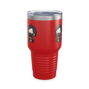 Viper Ringneck Tumbler, 30oz