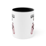 Load image into Gallery viewer, Player One &amp; Two  Gamer Coffee Mug, 11oz Gamer Mug Couple Mug Gift For Him Gift For Her Valentine
