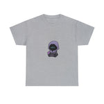 Load image into Gallery viewer, Omen Unisex Heavy Cotton Tee
