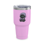 Load image into Gallery viewer, Omen Ringneck Tumbler, 30oz
