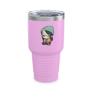 Killjoy Ringneck Tumbler, 30oz