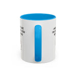 Load image into Gallery viewer, Terraria Gamer Mug — "I Might Look Like I’m Listening to You But In My Head I’m Playing Terraria" (11oz/15oz)
