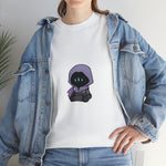 Load image into Gallery viewer, Omen Unisex Heavy Cotton Tee
