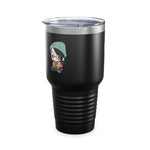 Load image into Gallery viewer, Killjoy Ringneck Tumbler, 30oz
