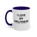 Load image into Gallery viewer, I Love It When My Girlfriend Lets Me Play Hollow Knight Mug
