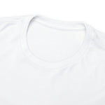 Load image into Gallery viewer, Sage Unisex Heavy Cotton Tee
