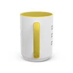 Load image into Gallery viewer, Terraria Checklist Coffee Mug (11oz &amp; 15oz) - Gamer Gift
