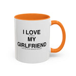 Load image into Gallery viewer, I Love It When My Girlfriend Lets Me Play Hollow Knight Mug
