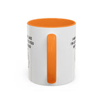 Load image into Gallery viewer, Terraria Gamer Mug — "I Might Look Like I’m Listening to You But In My Head I’m Playing Terraria" (11oz/15oz)
