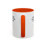 Load image into Gallery viewer, Terraria Gamer Mug — "I Might Look Like I’m Listening to You But In My Head I’m Playing Terraria" (11oz/15oz)

