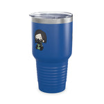 Load image into Gallery viewer, Viper Ringneck Tumbler, 30oz
