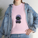 Load image into Gallery viewer, Omen Unisex Heavy Cotton Tee
