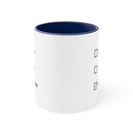 Load image into Gallery viewer, Roblox Single Taken Coffee Mug, 11oz Funny Christmas Birthday Valentine Cup Gift For Him
