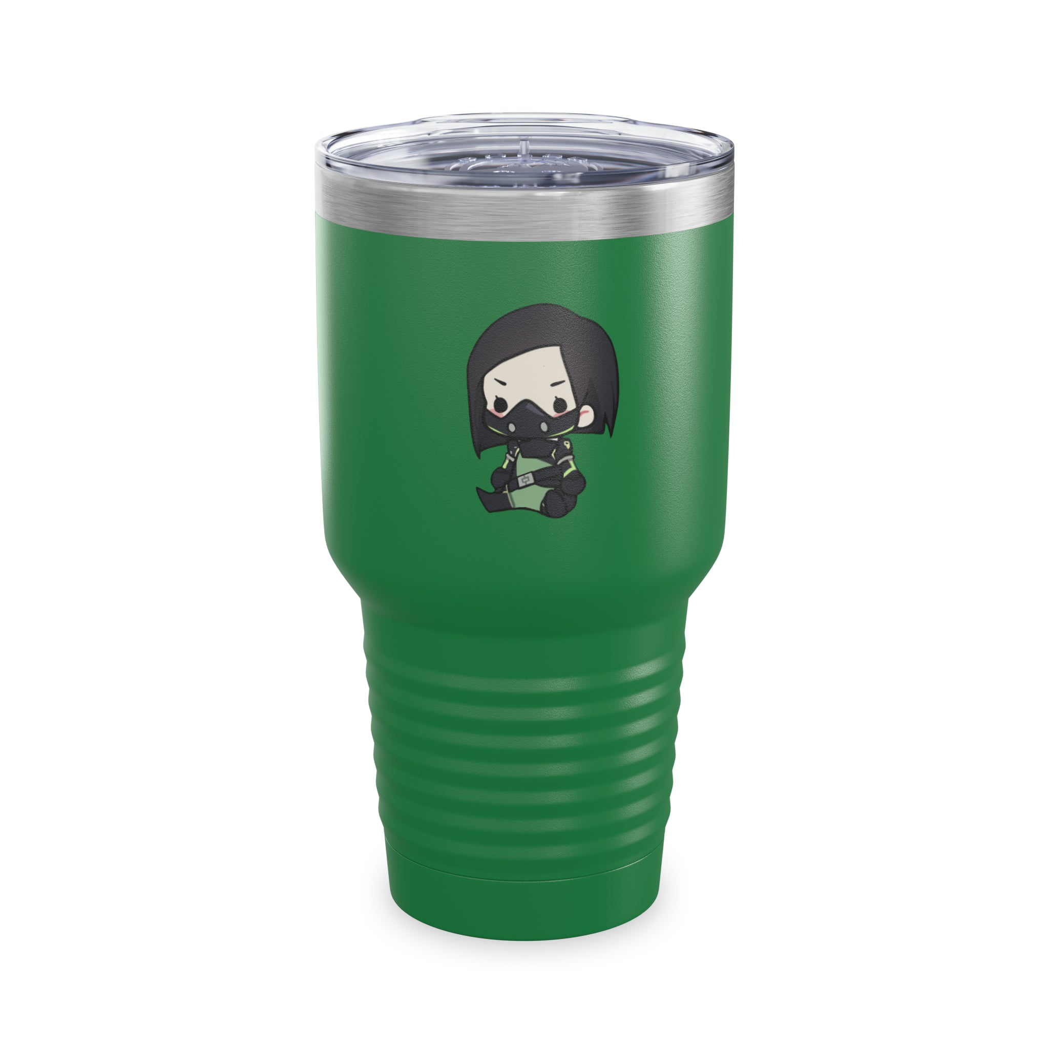 Viper Ringneck Tumbler, 30oz