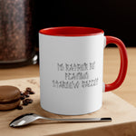 Load image into Gallery viewer, Stardew Valley I&#39;d Rather Be Playing Coffee Mug, 11oz
