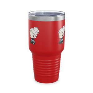 Jett Ringneck Tumbler, 30oz