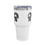 Load image into Gallery viewer, Viper Ringneck Tumbler, 30oz
