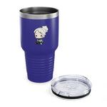 Load image into Gallery viewer, Jett Ringneck Tumbler, 30oz
