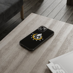 Helldivers 2 Superearth Phone Clear Cases Helldiver Funny Cute Cool Gift For Gamer Game Him Her Logo Birthday Gifts Mobile Case