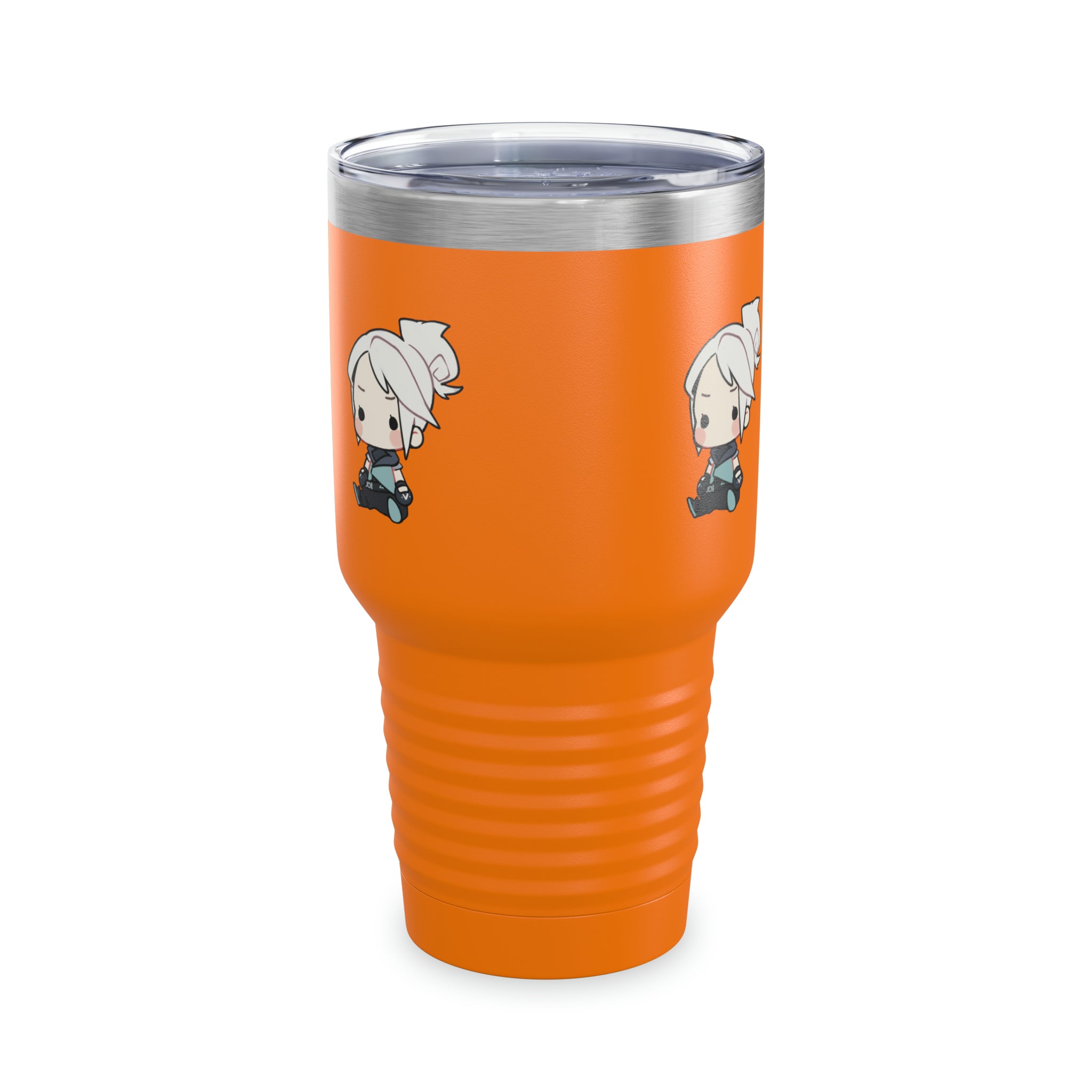 Jett Ringneck Tumbler, 30oz