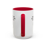 Load image into Gallery viewer, Terraria Gamer Mug — "I Might Look Like I’m Listening to You But In My Head I’m Playing Terraria" (11oz/15oz)
