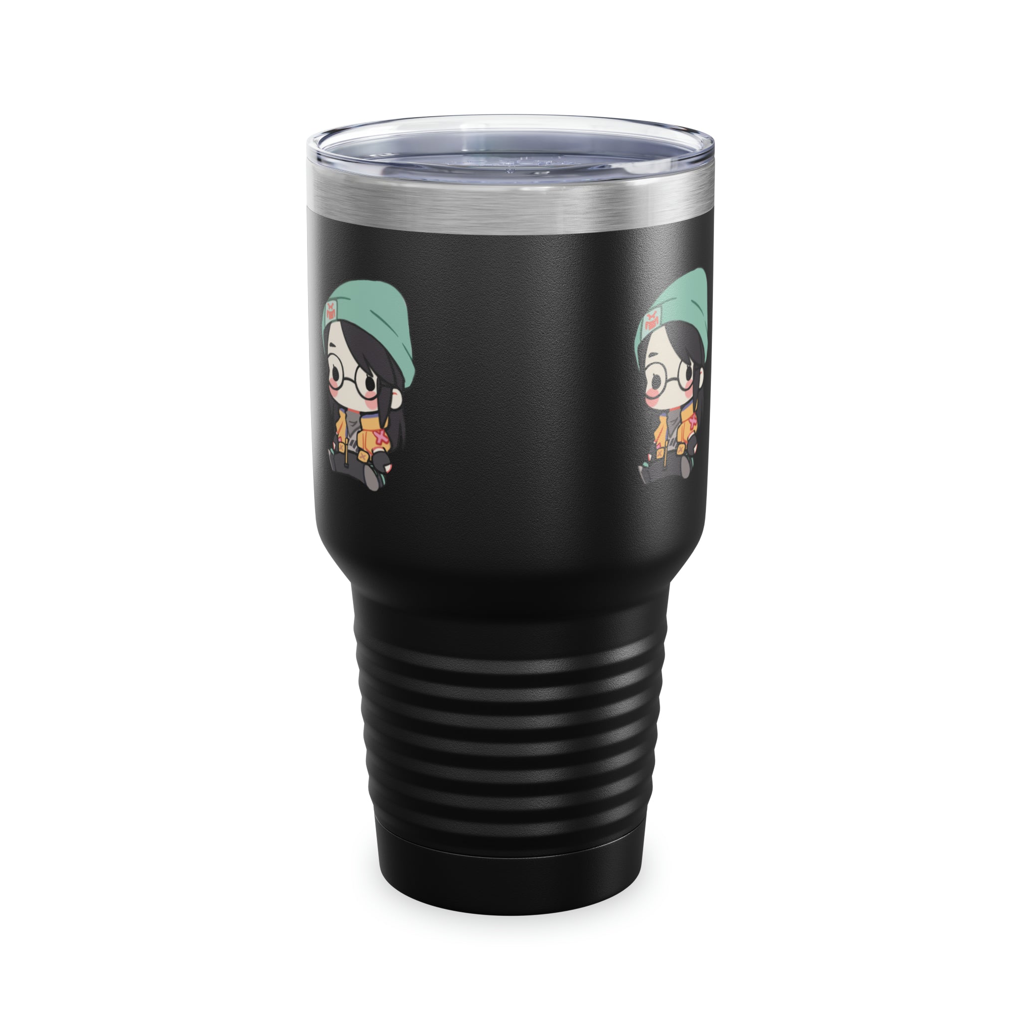 Killjoy Ringneck Tumbler, 30oz