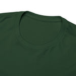 Load image into Gallery viewer, Sage Unisex Heavy Cotton Tee
