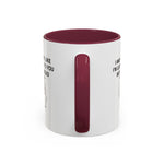 Load image into Gallery viewer, Terraria Gamer Mug — "I Might Look Like I’m Listening to You But In My Head I’m Playing Terraria" (11oz/15oz)
