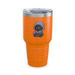 Load image into Gallery viewer, Omen Ringneck Tumbler, 30oz
