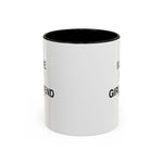 Load image into Gallery viewer, I Love My Girlfriend Coffee Mug (11oz/15oz) – Cute Romantic Gift
