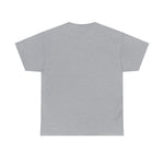 Load image into Gallery viewer, Astra Unisex Heavy Cotton Tee

