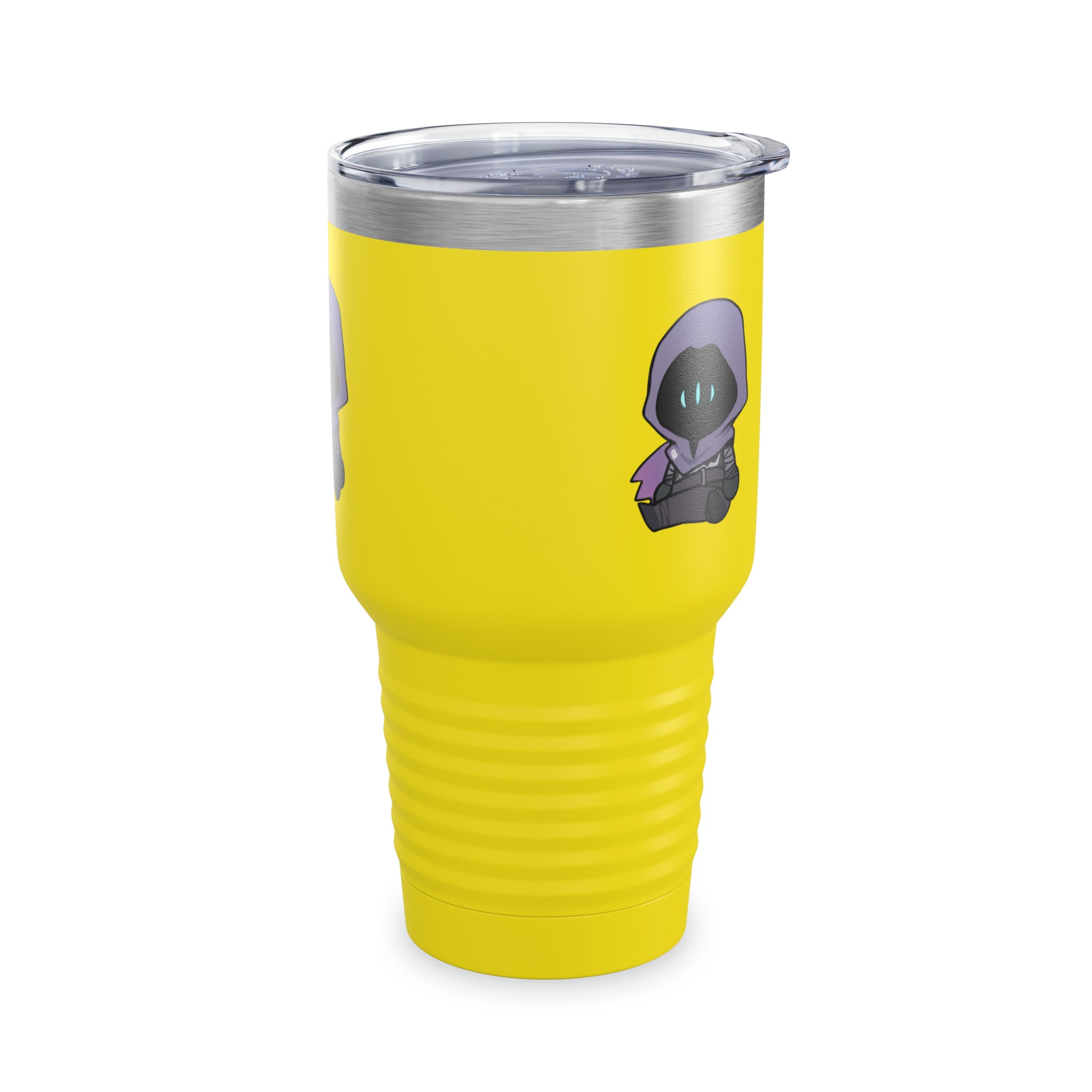 Omen Ringneck Tumbler, 30oz