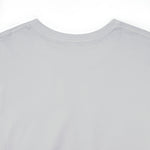 Load image into Gallery viewer, fade Unisex Heavy Cotton Tee
