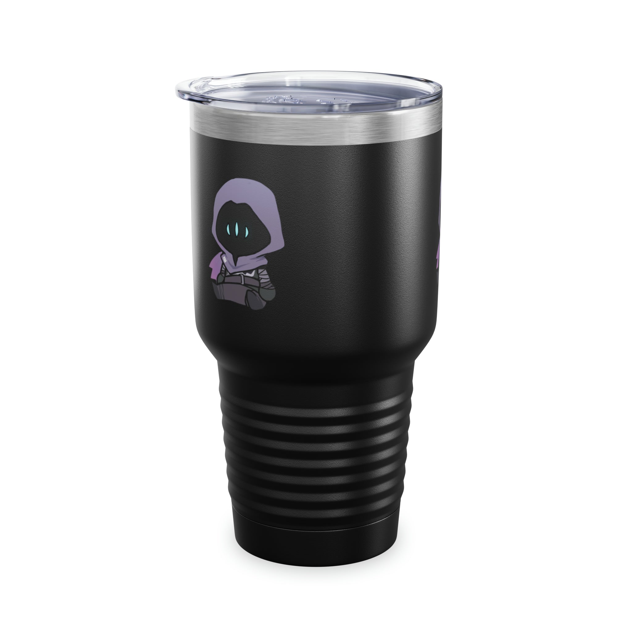 Omen Ringneck Tumbler, 30oz